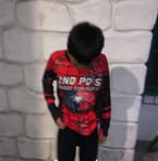 Thomas Yassin Everly Canto - Facebook