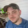 thomaseverly1991 - @thomaseverly1991 - TikTok