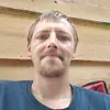 ThomasEverly - @thomaseverly - TikTok