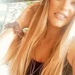 @everly.thompson.183866 - Instagram