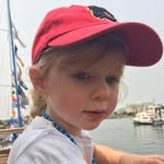 Everly Rose Thompson - @everly_thompson - Instagram