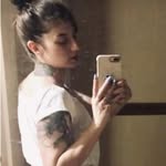 Everly Thompson - @thompsoneverly - Instagram