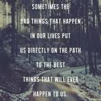 Everly Thompson - Facebook