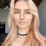 Everly Thompson - @everlythompson1996 - Instagram