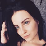 Everly Thompson - Facebook