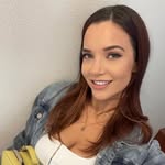 Everly thompson - @takemetherebabyy - Instagram