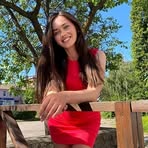 Everly Thompson - Facebook