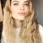 Everly Thompson - Facebook