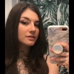 Everly Thompson - Facebook
