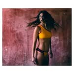 @everly.turner.3873907 - Instagram