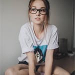 Everly 🐱💛🎉 Chula Vista 🏙 - @everly_turner.97 - Instagram