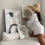 Everly Turner - @everlyturner608 - Instagram