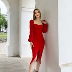 Everly Turner - Facebook