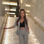 Everly Turner - Facebook
