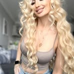 Everly Turner - Facebook