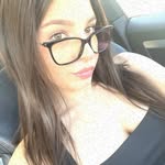 Everly Turner - @foreverlyworld30 - Instagram