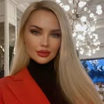 Everly Turner - Facebook