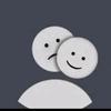 Everlyn.Turner - @everlyn.turner - TikTok