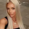 everly.turner232 - @everly.turner232 - TikTok