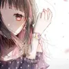 EverlyTurner - @cecilianicol507 - TikTok