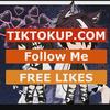 _vaughneverly200 - @_vaughneverly200 - TikTok