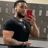 Evaughn_ - @evaughn__ - TikTok