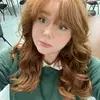 Evelyn😋✌ - @evelyn_vaughn - TikTok