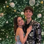 Everly Vaughn - Facebook