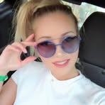 Everly Vaughn - Facebook