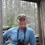 Vaughn Everly - Facebook