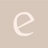 everly made - @everlymade - TikTok