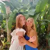 everly wade - @..everlywadee - TikTok