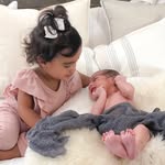 Everly, Wade & Logan - @juneynbros - Instagram