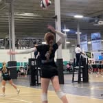 Everly Wade | Outside 2027 - @everlywade2027 - Instagram
