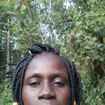 Everlyne Owade - Facebook