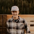 Wade Everly - Facebook