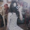 wade everly - @everlywade345944 - TikTok