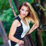 Everly Wagner - Facebook