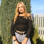 Everly Wagner - Facebook