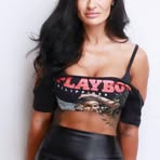 Everly Wagner - Facebook