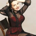Everly Wagner - Facebook