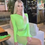 Everly Wagner - Facebook