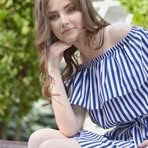 Everly Wagner - Facebook