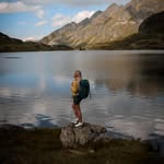 Everly Wagner - @alisonmurray653665cw - Instagram