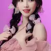 Everly Wagner - @everlywagner246246 - TikTok