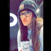 Beverly Walker - @beverlywalkerr - TikTok