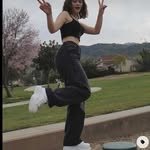 Everly - @ever.lywalker - Instagram