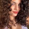 Everly Walker - @dytxnivzv623 - TikTok