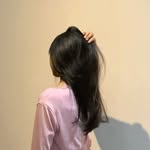 Everly Walker - @everlyeverwalk - Instagram
