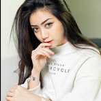 Everly Walker - Facebook